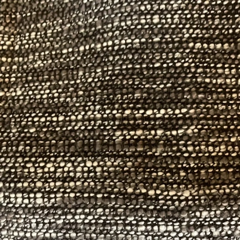 Ann Taylor Size 12 Petite Wool Skirt - Picture 5 of 5